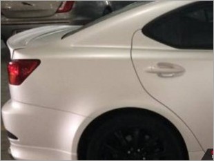 lexus IS250 ISF spoiler 250 1_85809_1_crop.jpg